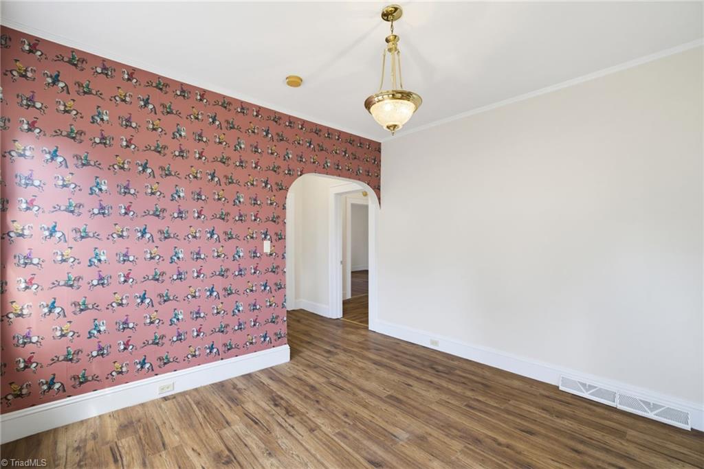 710 Wentworth Street Property Photo 13