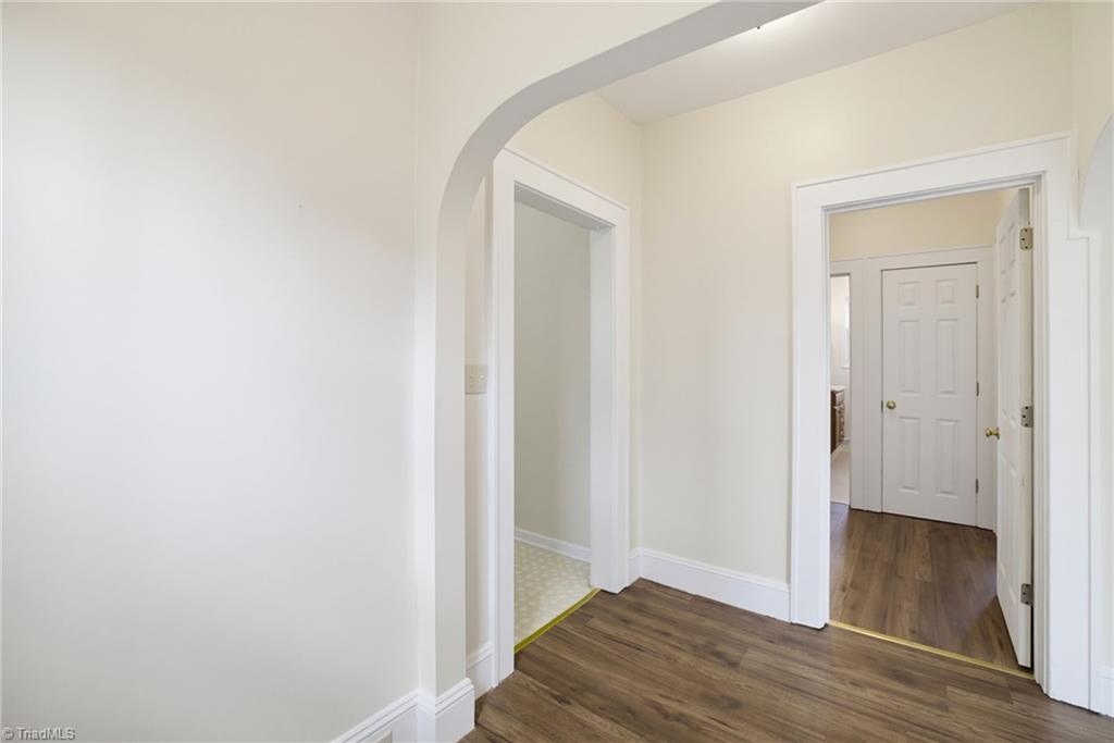 710 Wentworth Street Property Photo 15