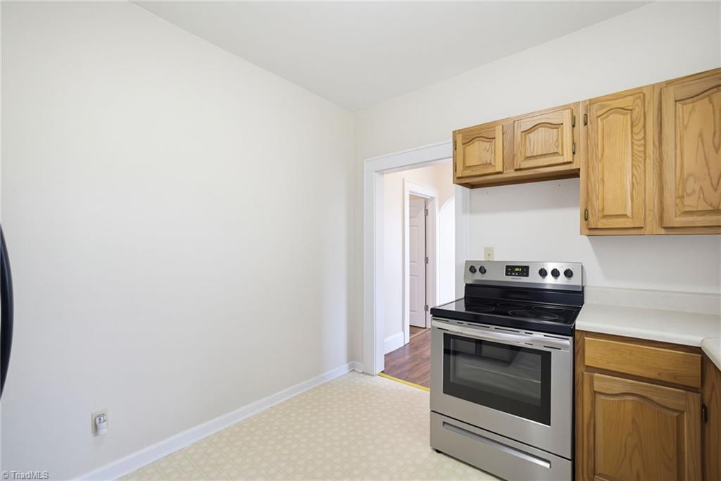 710 Wentworth Street Property Photo 19