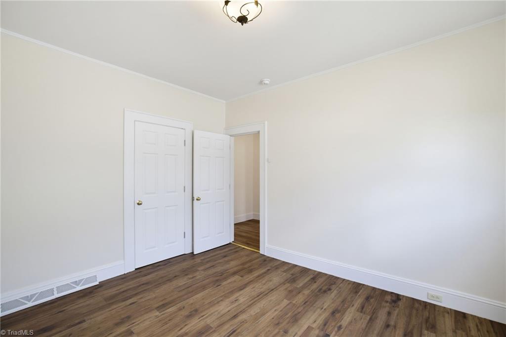 710 Wentworth Street Property Photo 22