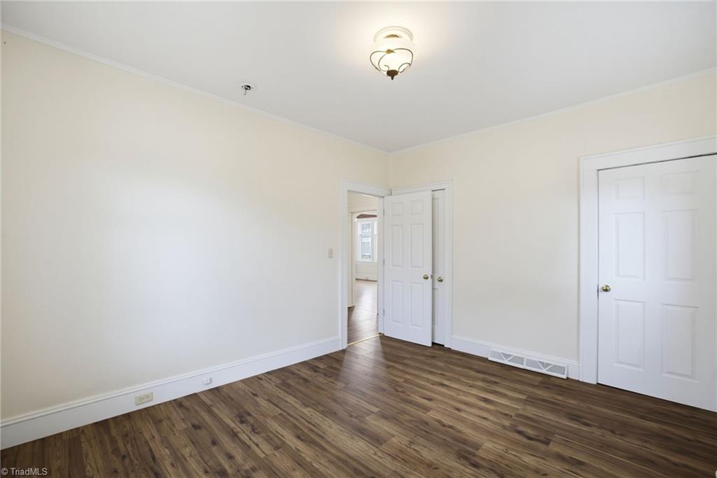 710 Wentworth Street Property Photo 25