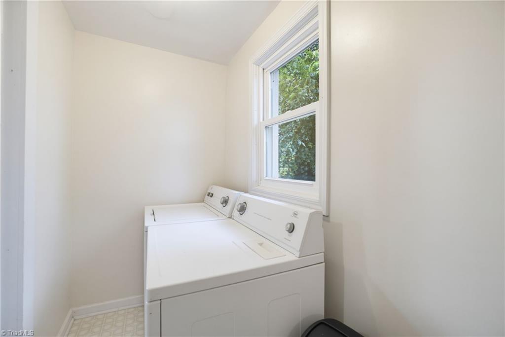 710 Wentworth Street Property Photo 26
