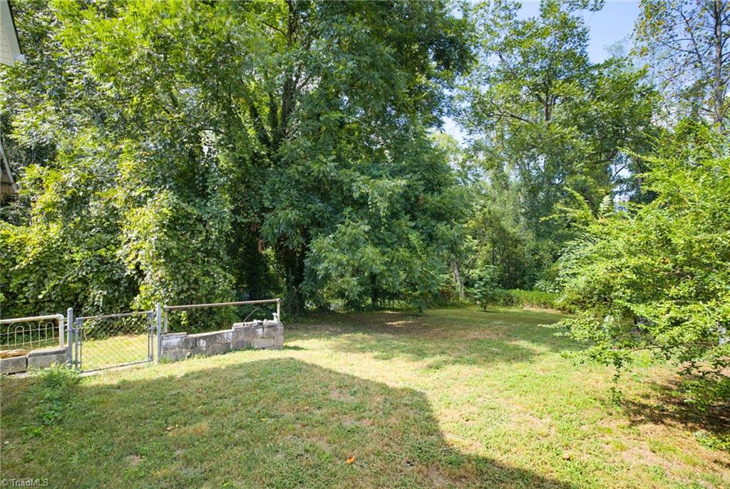 710 Wentworth Street Property Photo 27