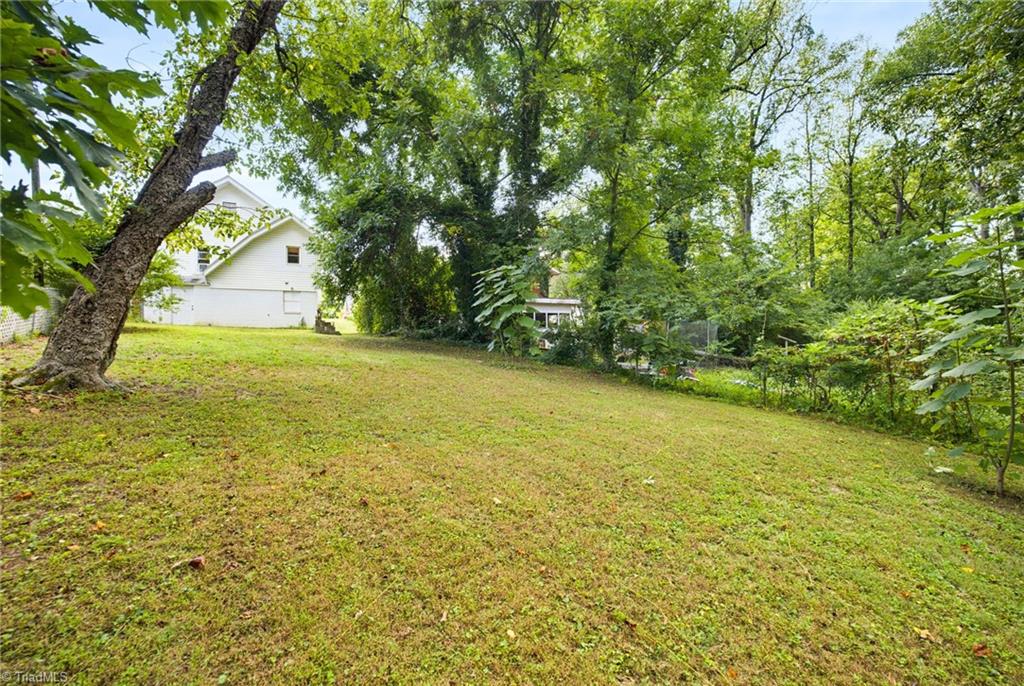 710 Wentworth Street Property Photo 29