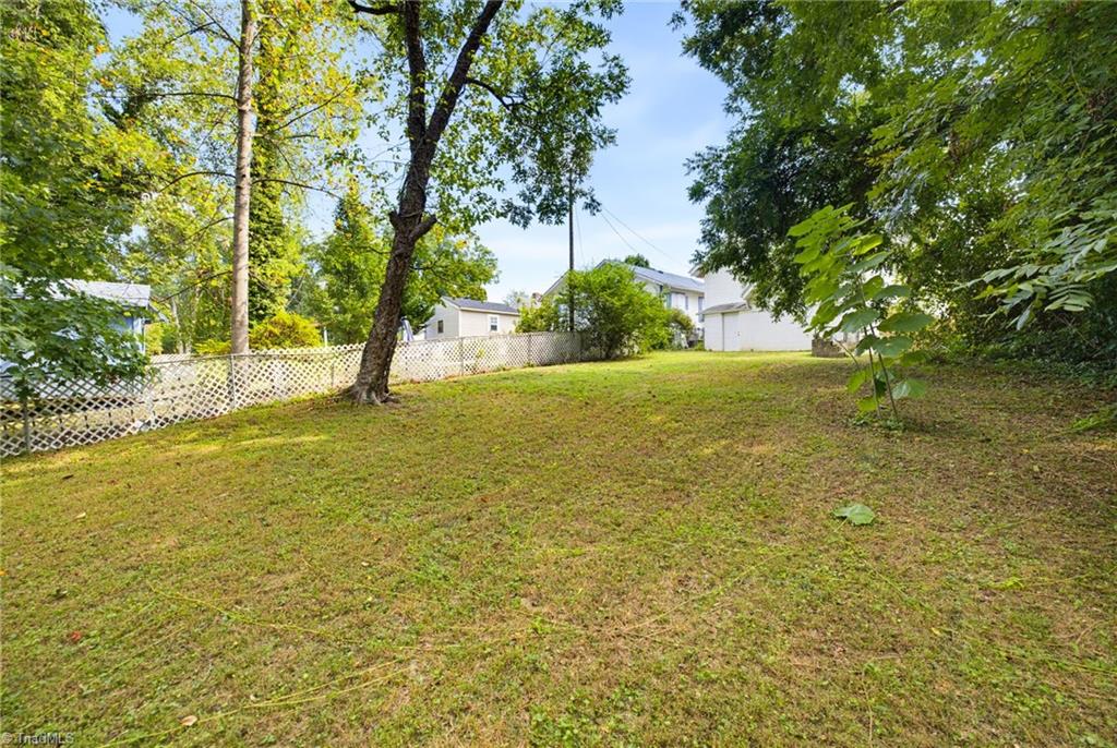 710 Wentworth Street Property Photo 30