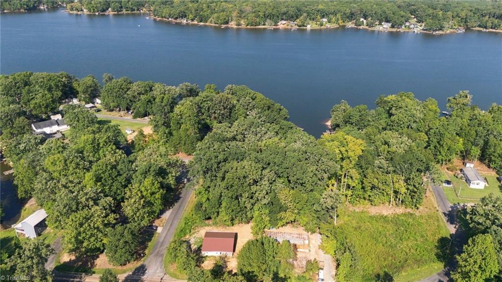 154 Sunset Boulevard Property Photo 1
