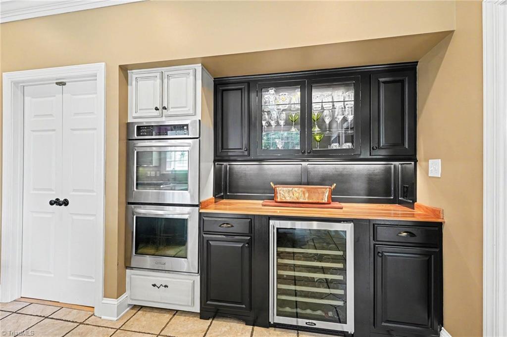7901 Merrick Court Property Photo 15