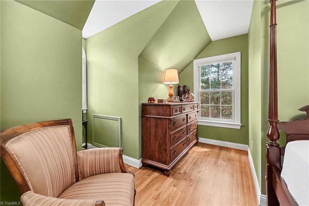7901 Merrick Court Property Photo 32