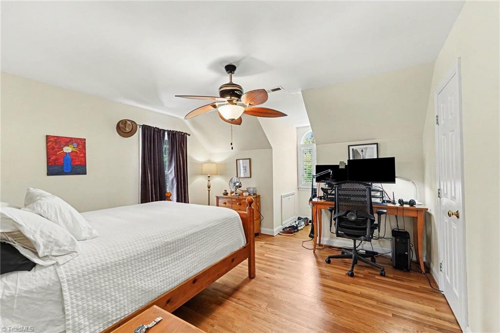 7901 Merrick Court Property Photo 34