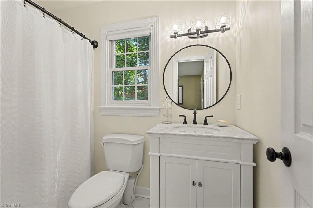 7901 Merrick Court Property Photo 40