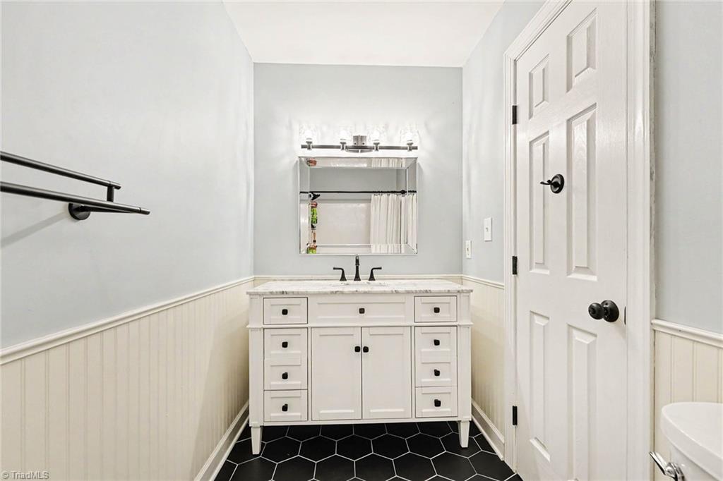 7901 Merrick Court Property Photo 41