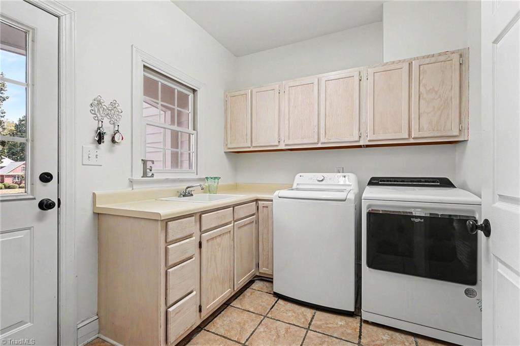 7901 Merrick Court Property Photo 42