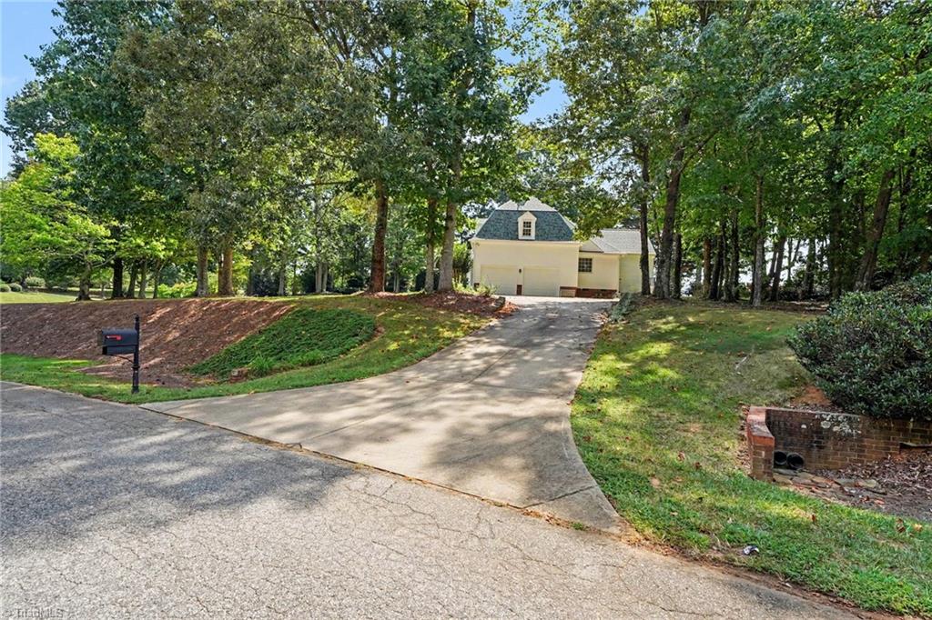 7901 Merrick Court Property Photo 43