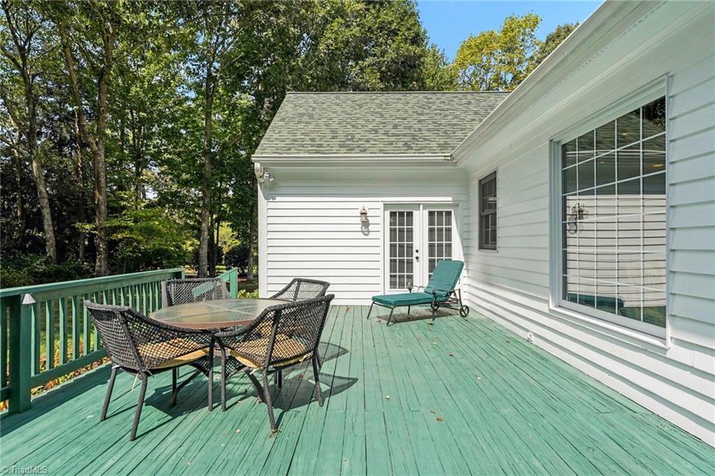 7901 Merrick Court Property Photo 46