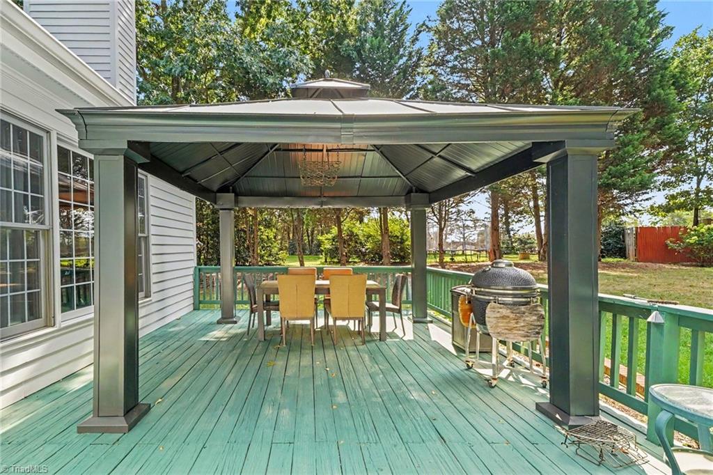 7901 Merrick Court Property Photo 47