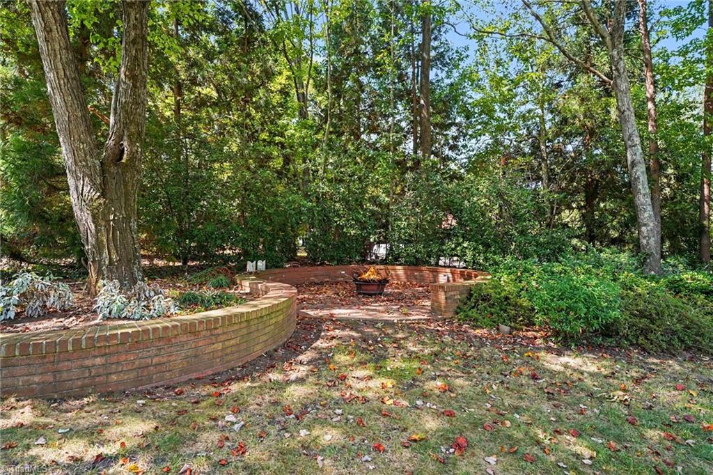 7901 Merrick Court Property Photo 48