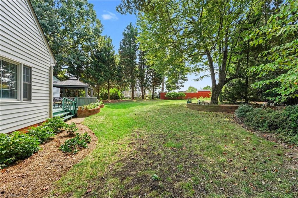 7901 Merrick Court Property Photo 49