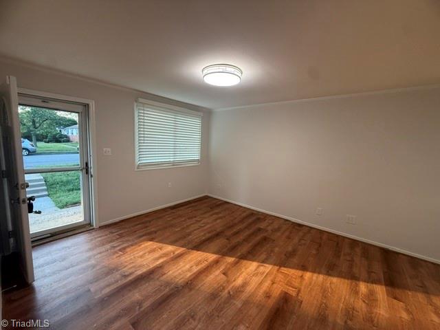 411 Overlook Street Property Photo 3