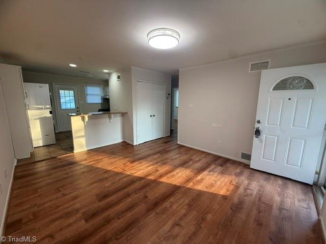 411 Overlook Street Property Photo 5