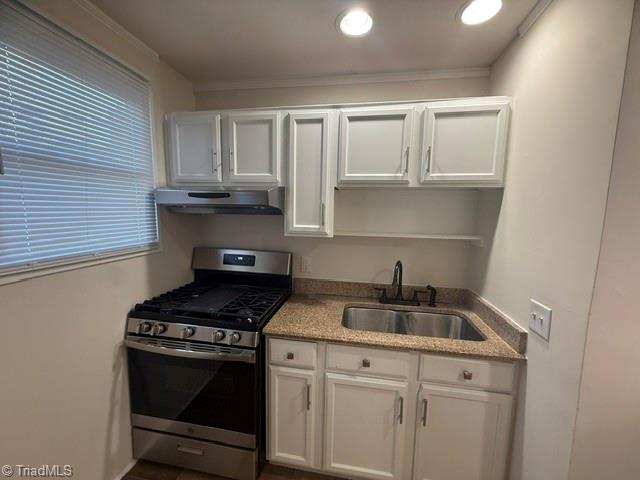 411 Overlook Street Property Photo 7