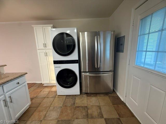 411 Overlook Street Property Photo 9