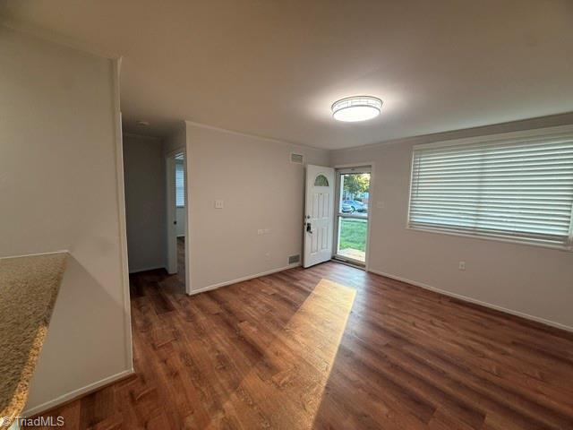 411 Overlook Street Property Photo 10