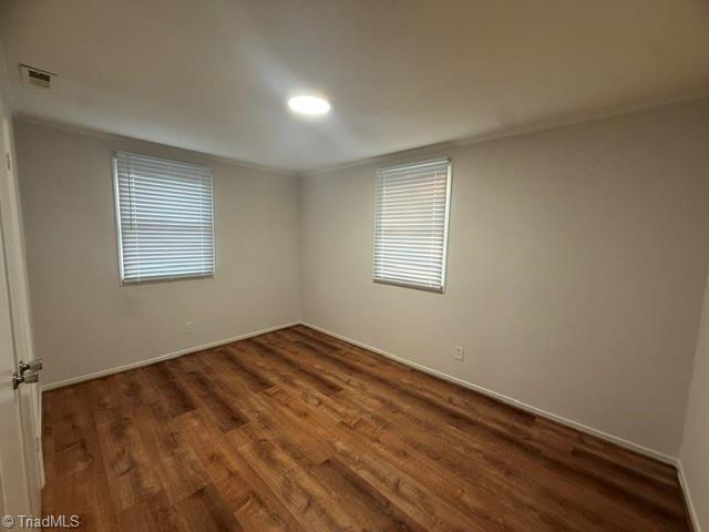 411 Overlook Street Property Photo 11