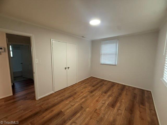 411 Overlook Street Property Photo 12