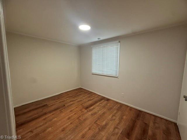 411 Overlook Street Property Photo 13