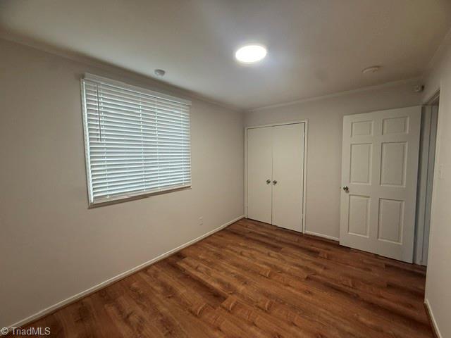 411 Overlook Street Property Photo 14