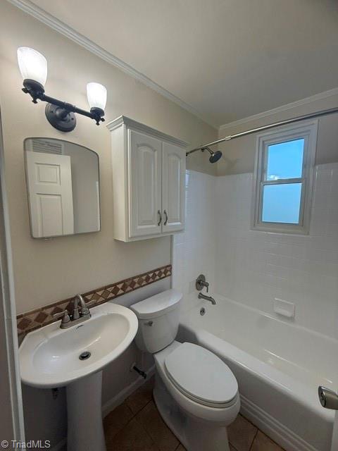 411 Overlook Street Property Photo 15