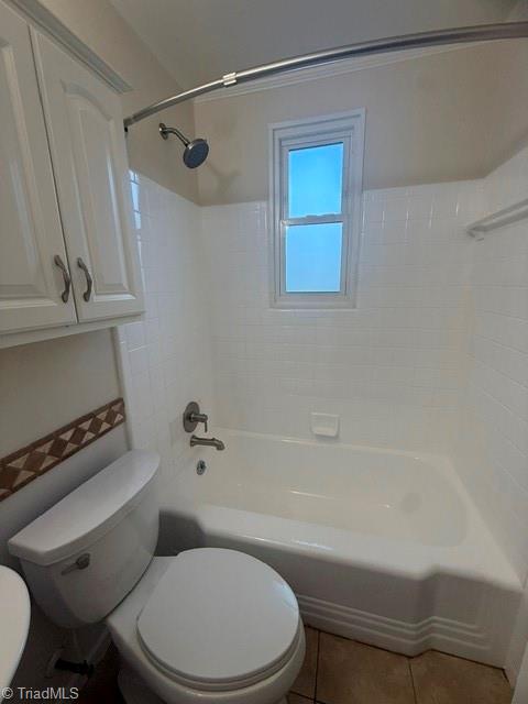 411 Overlook Street Property Photo 16