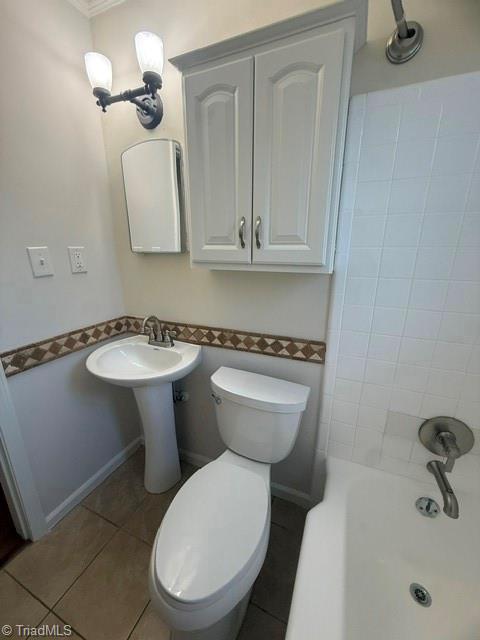 411 Overlook Street Property Photo 17
