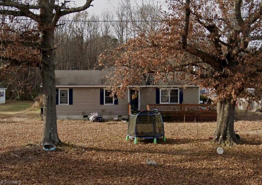 3762 Old County Home Road Property Photo 1