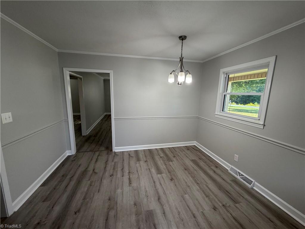 1516 W Fairfield Drive Property Photo 17