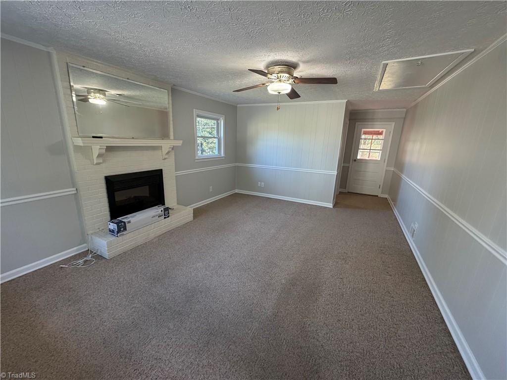 1516 W Fairfield Drive Property Photo 19