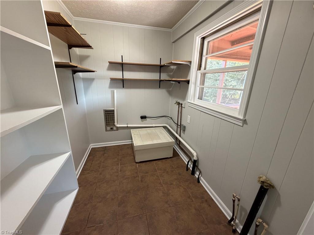 1516 W Fairfield Drive Property Photo 20