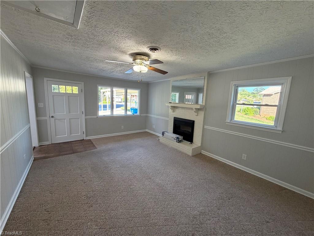 1516 W Fairfield Drive Property Photo 21