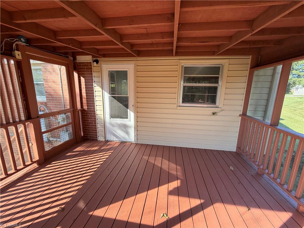 1516 W Fairfield Drive Property Photo 23