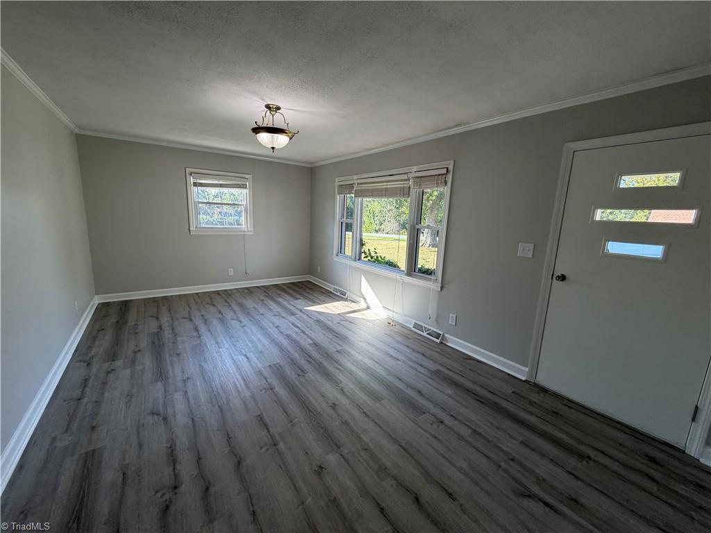 1516 W Fairfield Drive Property Photo 24