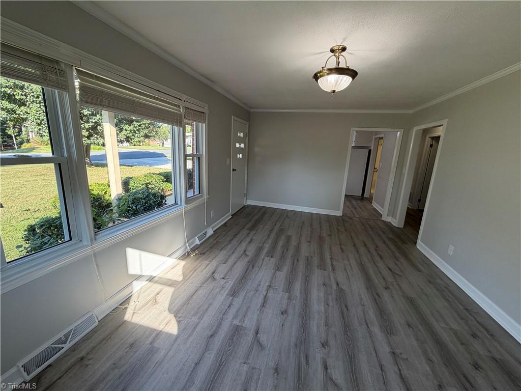 1516 W Fairfield Drive Property Photo 25