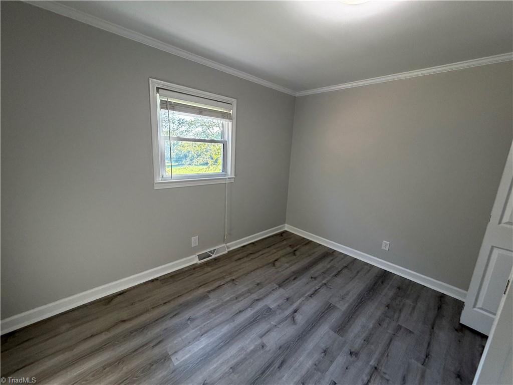 1516 W Fairfield Drive Property Photo 26