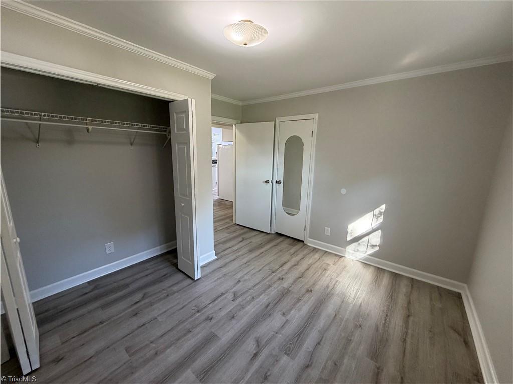 1516 W Fairfield Drive Property Photo 27