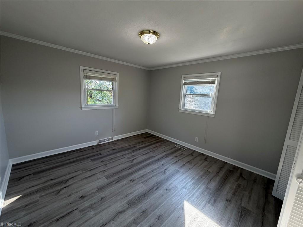 1516 W Fairfield Drive Property Photo 28