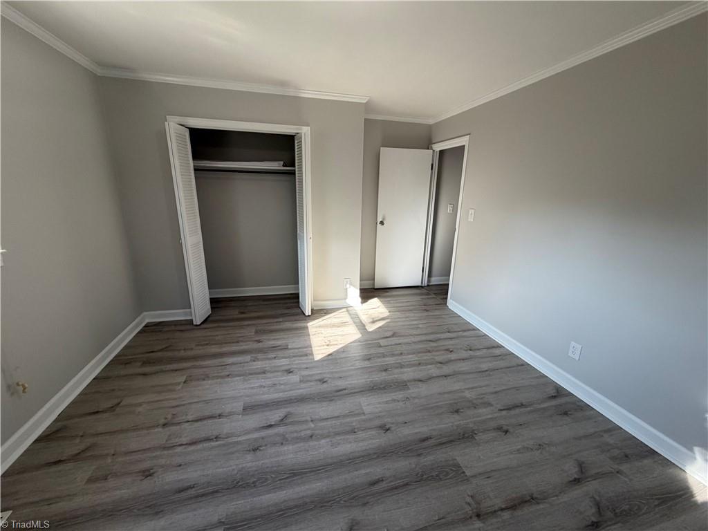 1516 W Fairfield Drive Property Photo 29