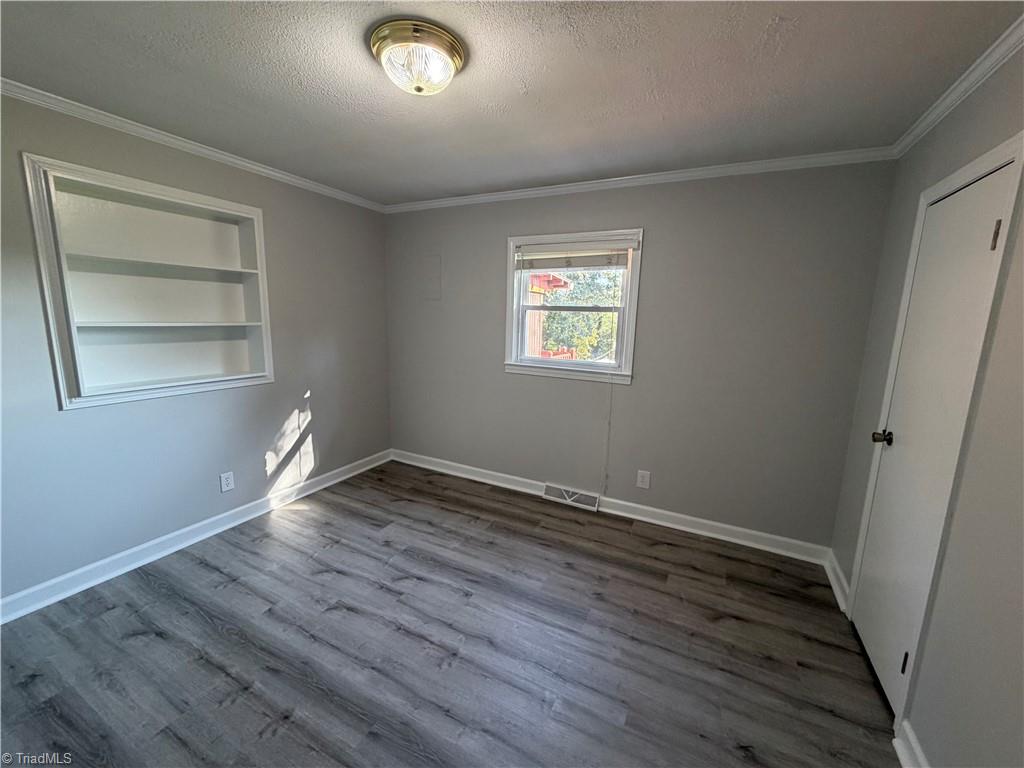 1516 W Fairfield Drive Property Photo 30