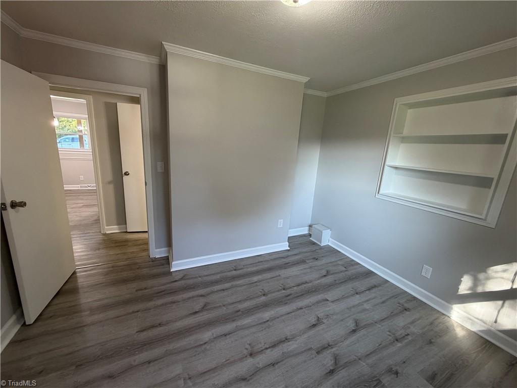 1516 W Fairfield Drive Property Photo 31