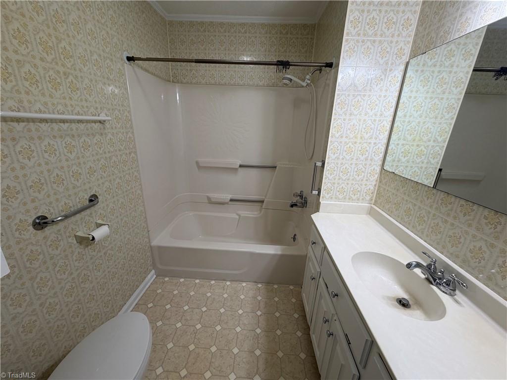 1516 W Fairfield Drive Property Photo 32