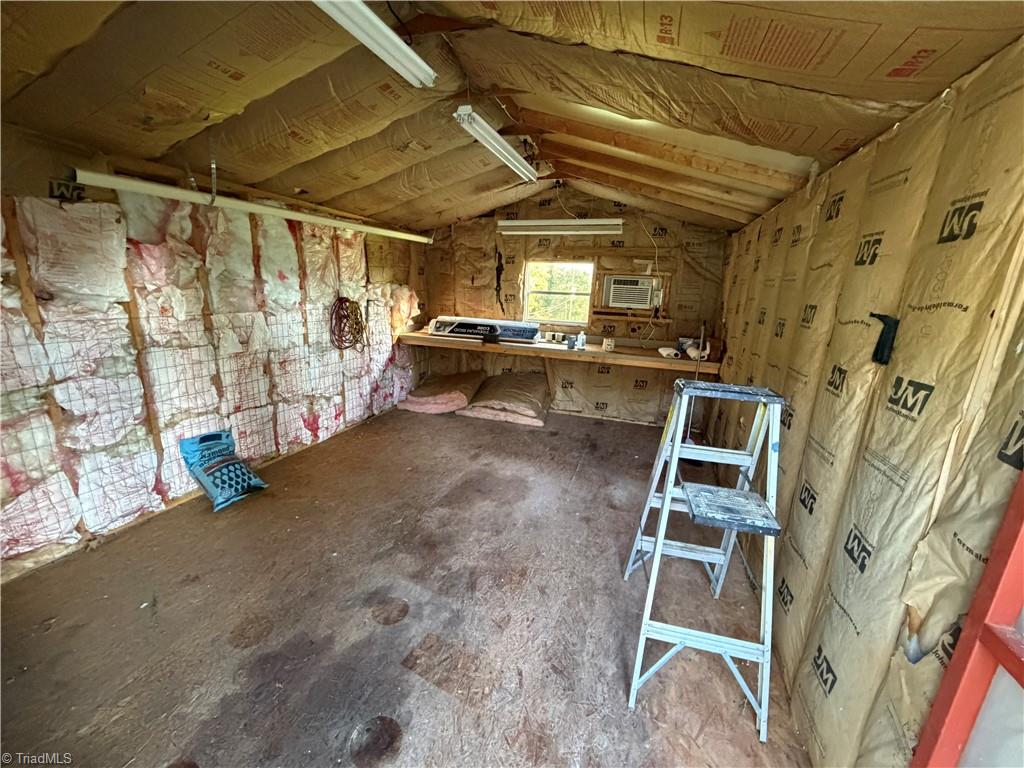 1516 W Fairfield Drive Property Photo 34