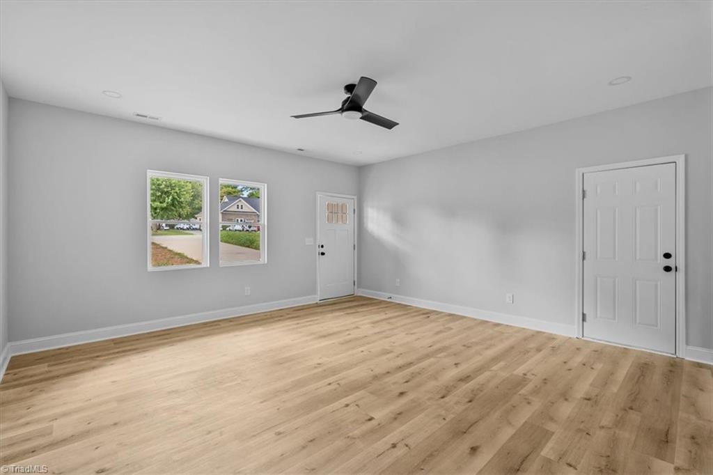 1534 Ethel Drive Property Photo 6